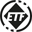 etf-europe.org