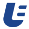 eu.edu.ge