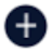 eucharist.us