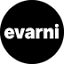 evarni.com