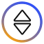 eventelevator.de