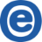 everyoffice.nl
