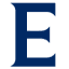 ewel.com.br