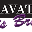 excavationdenisbrisson.ca