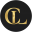 executive-choice.com