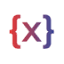 exetera.com