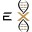 explicitsarms.com