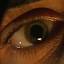 eyewithoutaface.com