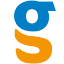 ez-nergy.com