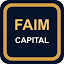 faimuscapital.com