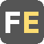 fairentry.com