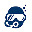 fairhost24.de