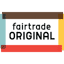 fairtrade.org