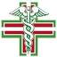 farmaciapievemodolena.com