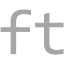 fatih.io