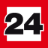 fenster24.de