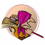 festadellabefana.com