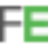 fieldedgeforms.com