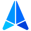 fieldeffect.net