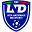 figc-sardegna.it