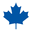 files.maple.ca