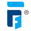 financedoor.de