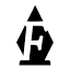 fineawards.us