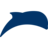finleap.com