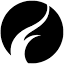 firespring.com