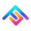 firstclickmarketing.co.uk