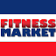 fitnessmarket.com.au