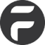 fitnessretreat.com