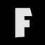 flirtyoffers.com