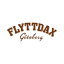 flyttdax.se