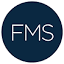 fms.ee