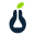 foodsciencecorp.com
