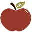 foodsecuritynetwork.ca