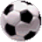 foot-bookmaker.com