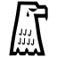 foreverwars.substack.com