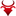 forexprecog.com