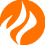 fornetti.ro