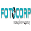fotocorp.com
