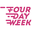fourdayweek.co.uk