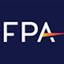 fpasf.org