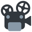 freemoviescinema.com