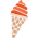 freezerplanet.com
