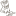 freischnauze.ch