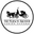 frenchshoppe.com