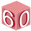 frenosgyr.com