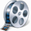 frequence-tv.com